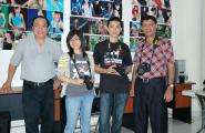 DSC_2771 copy.jpg
